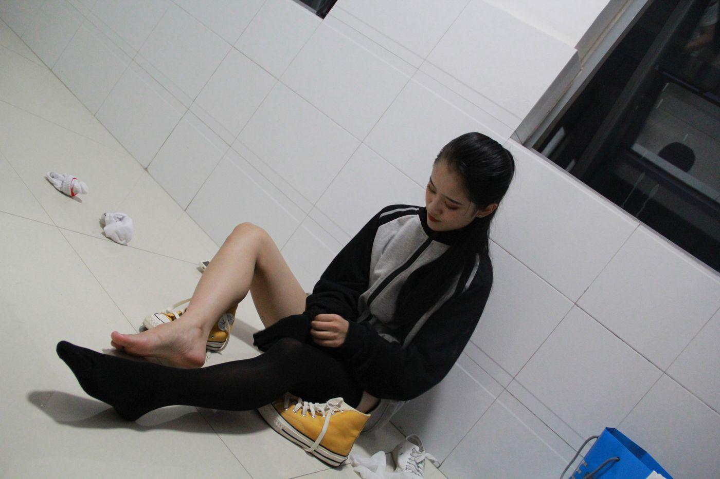 [最爱帆布鞋]ZAFBX-017[124P]插图3