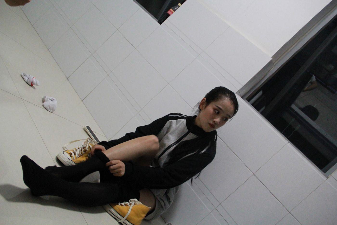 [最爱帆布鞋]ZAFBX-017[124P]插图6