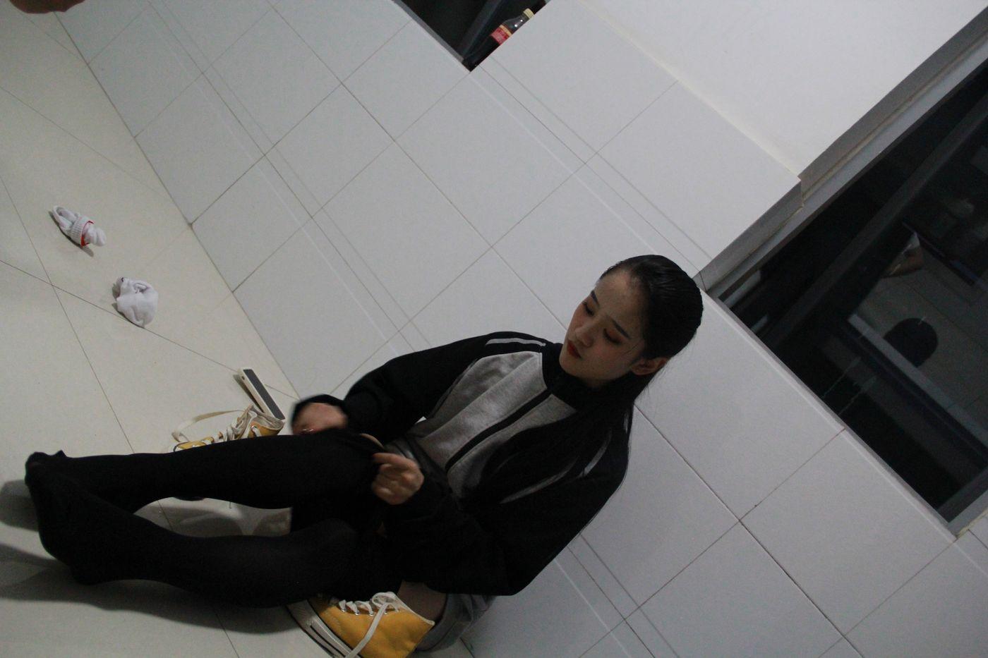 [最爱帆布鞋]ZAFBX-017[124P]插图7
