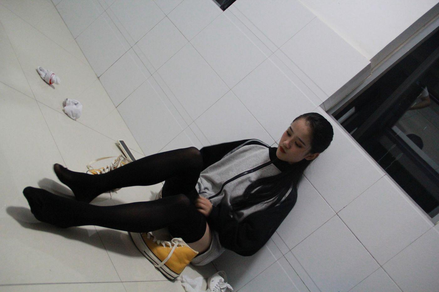 [最爱帆布鞋]ZAFBX-017[124P]插图9