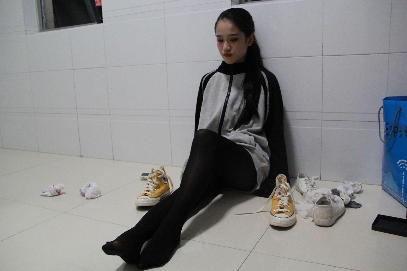 [最爱帆布鞋]ZAFBX-017[124P]插图