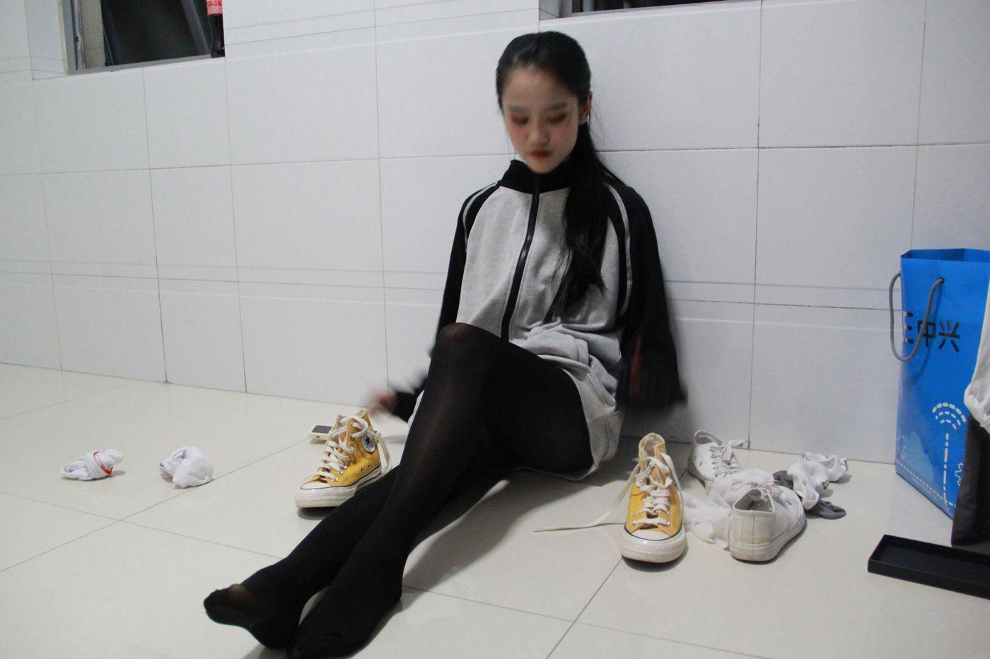 [最爱帆布鞋]ZAFBX-017[124P]插图1