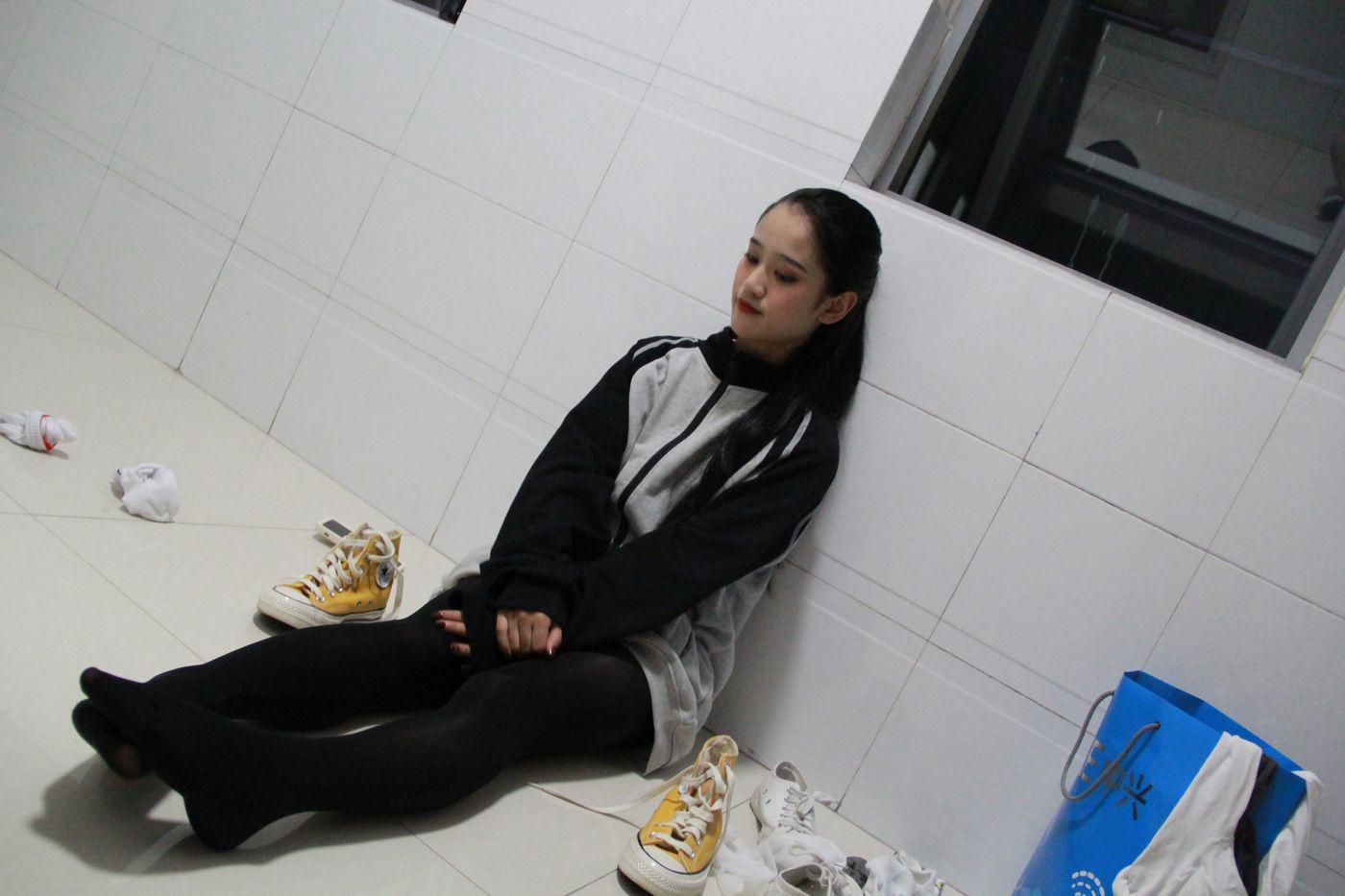 [最爱帆布鞋]ZAFBX-017[124P]插图3