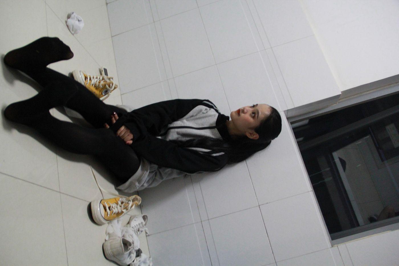 [最爱帆布鞋]ZAFBX-017[124P]插图4