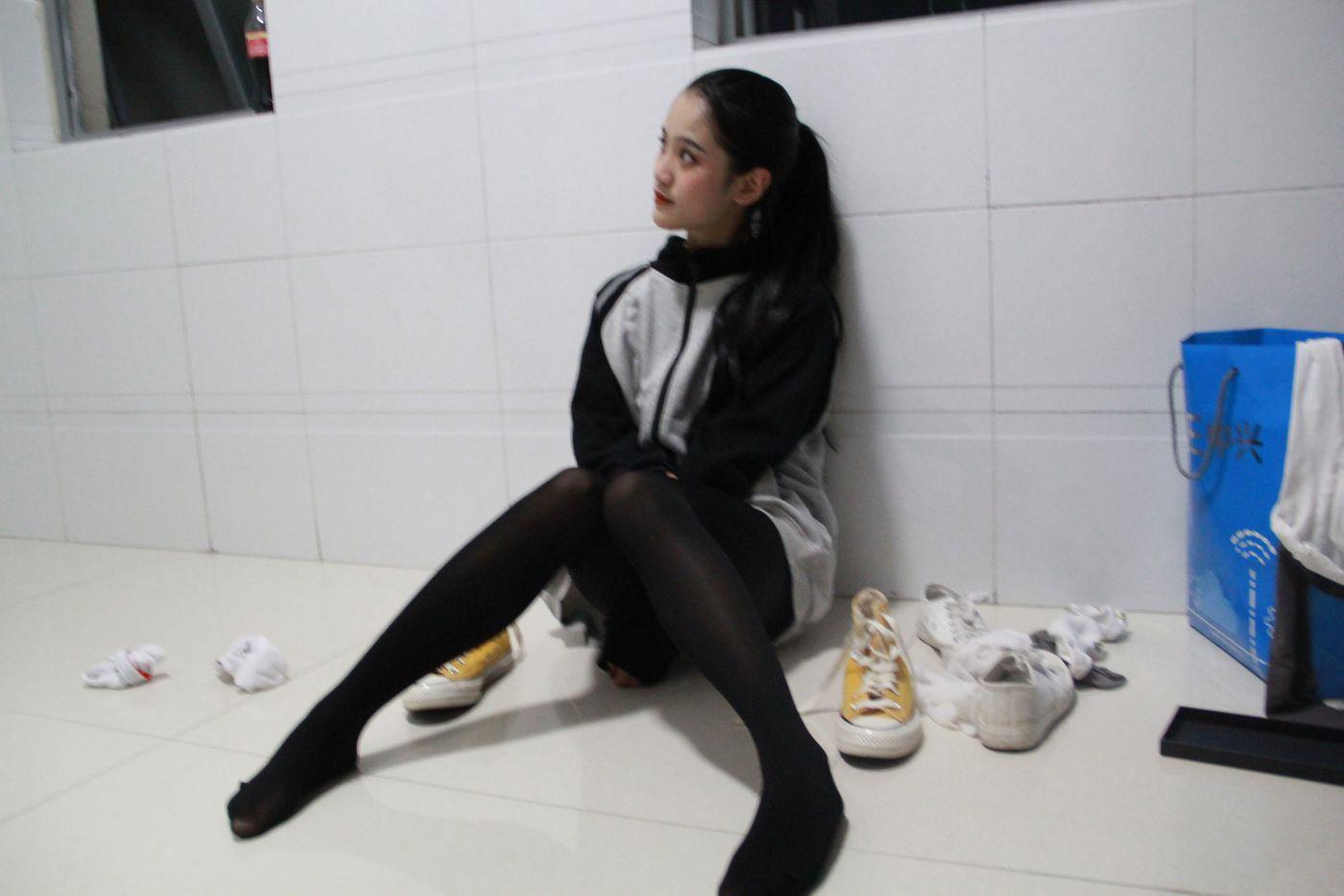 [最爱帆布鞋]ZAFBX-017[124P]插图5