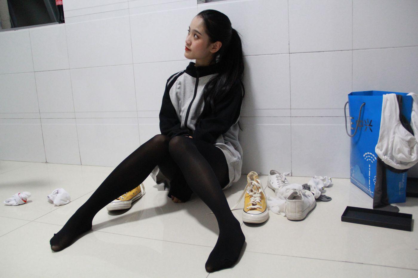 [最爱帆布鞋]ZAFBX-017[124P]插图6