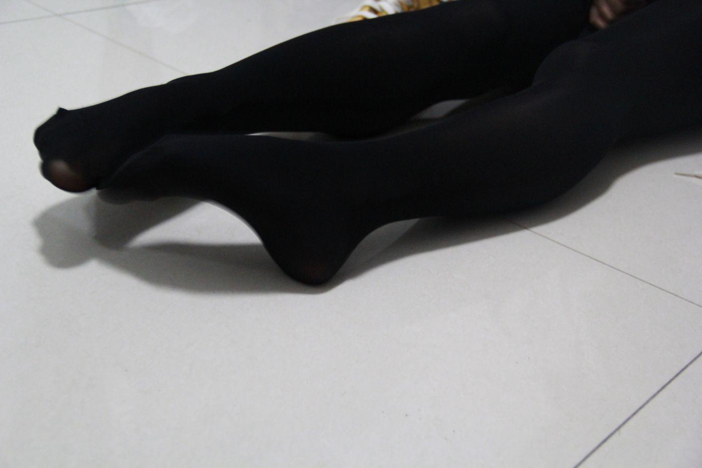 [最爱帆布鞋]ZAFBX-017[124P]插图7