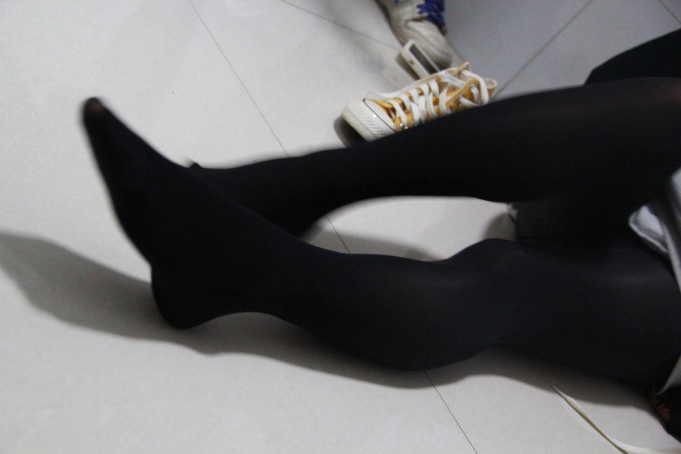 [最爱帆布鞋]ZAFBX-017[124P]插图8