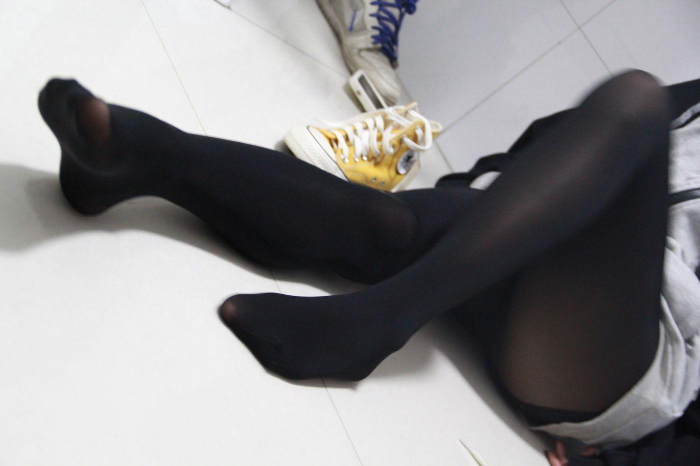 [最爱帆布鞋]ZAFBX-017[124P]插图9