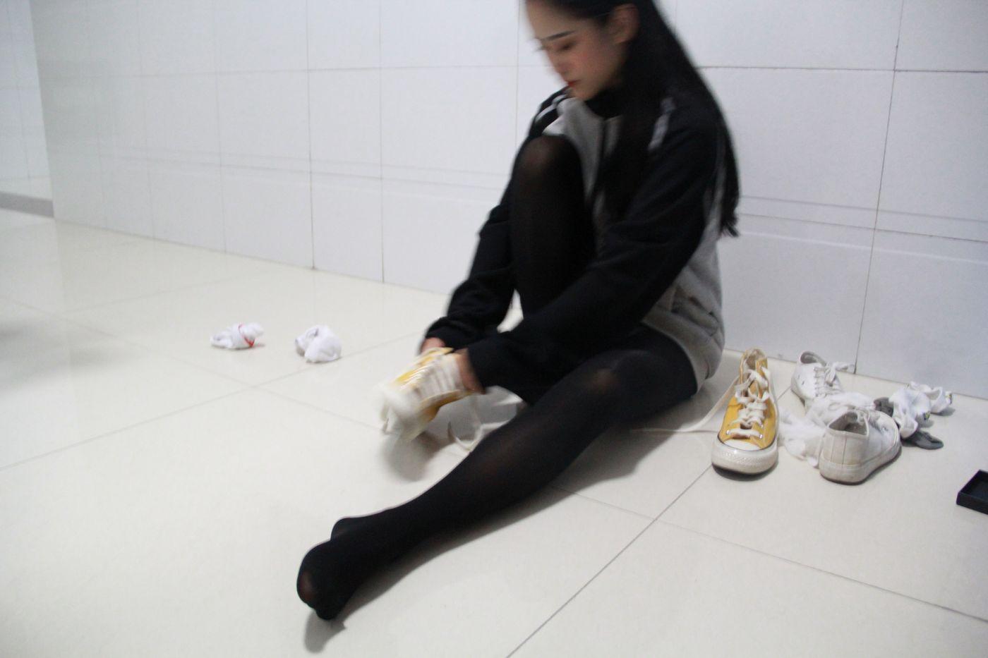 [最爱帆布鞋]ZAFBX-017[124P]插图