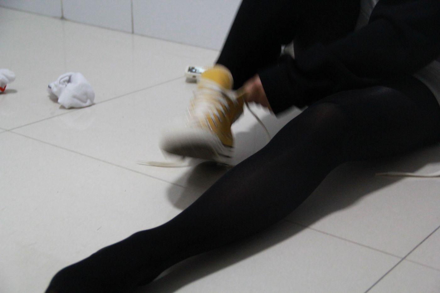 [最爱帆布鞋]ZAFBX-017[124P]插图1