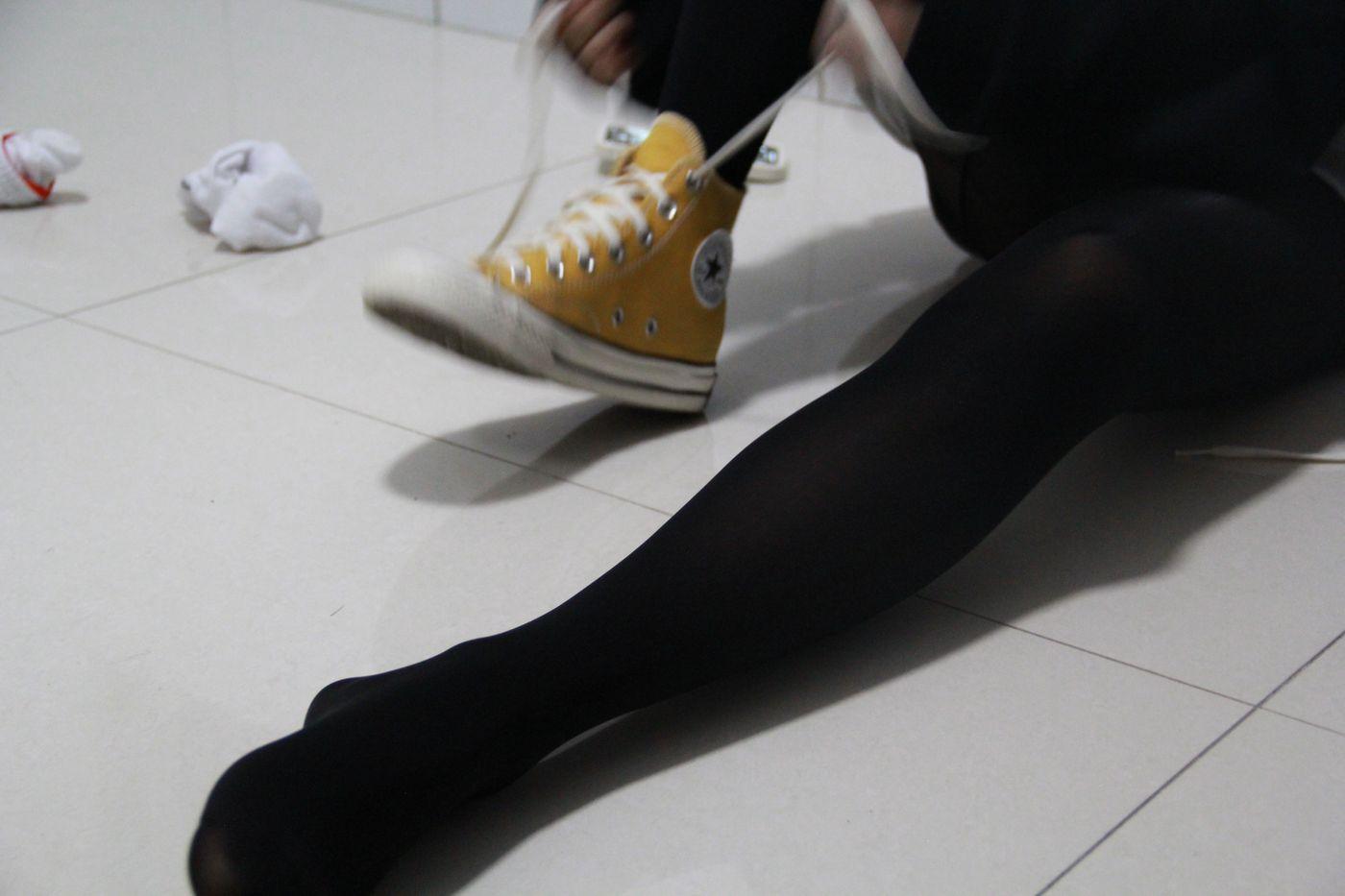 [最爱帆布鞋]ZAFBX-017[124P]插图2