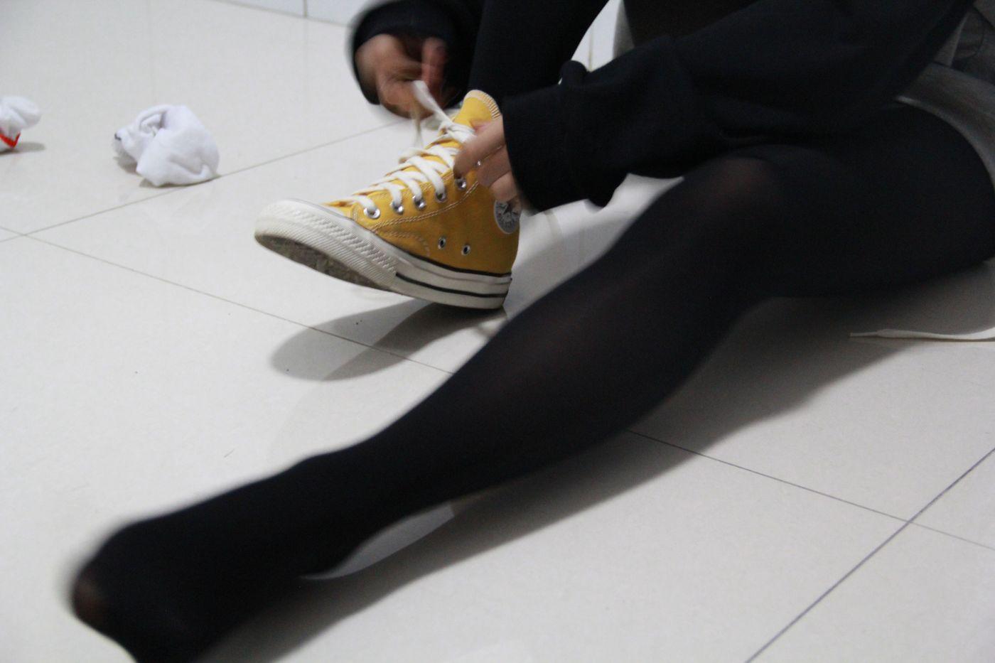 [最爱帆布鞋]ZAFBX-017[124P]插图3