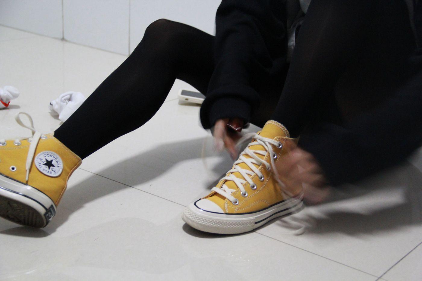 [最爱帆布鞋]ZAFBX-017[124P]插图7