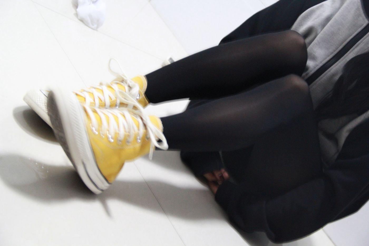 [最爱帆布鞋]ZAFBX-017[124P]插图8