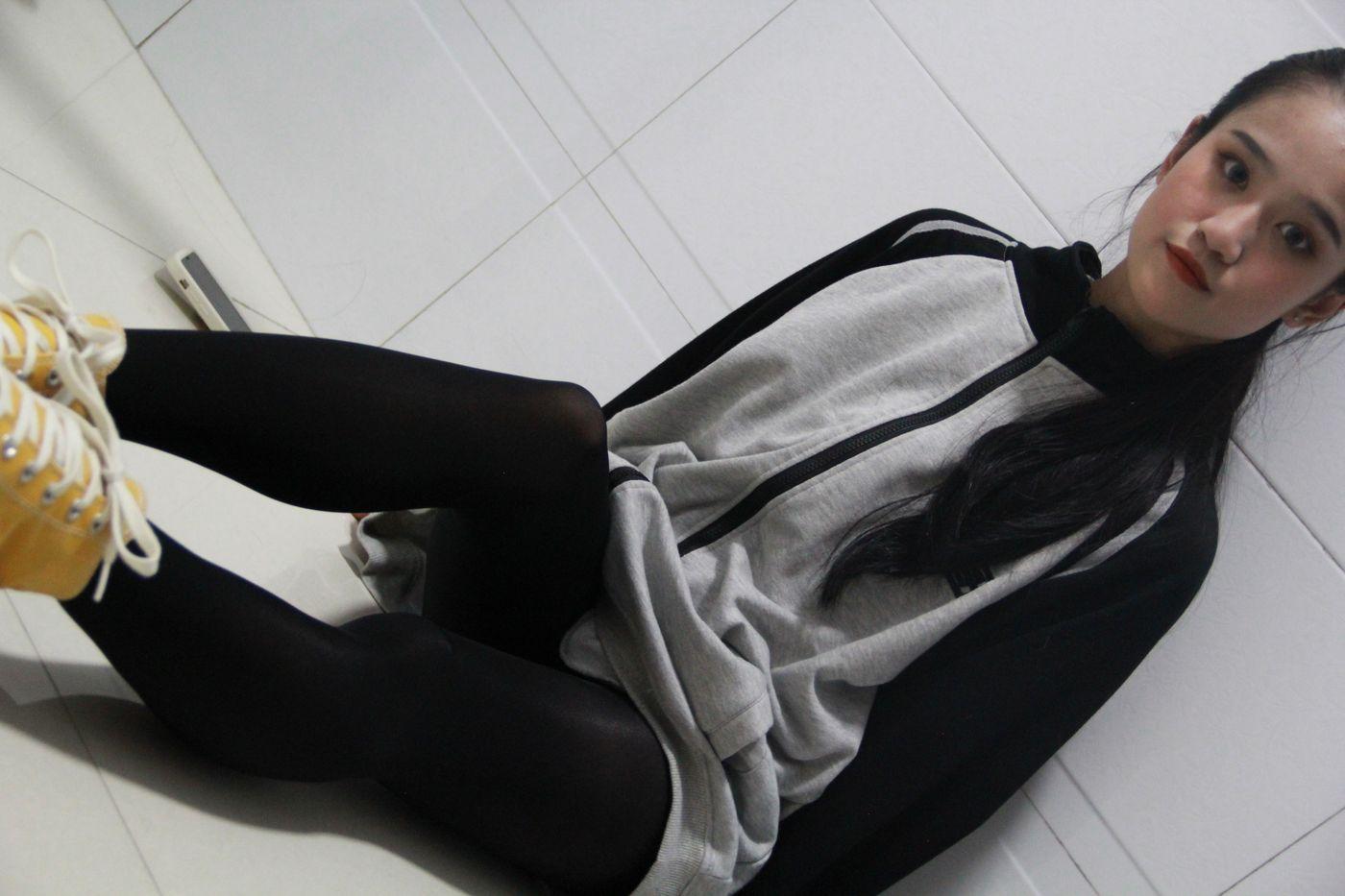 [最爱帆布鞋]ZAFBX-017[124P]插图9