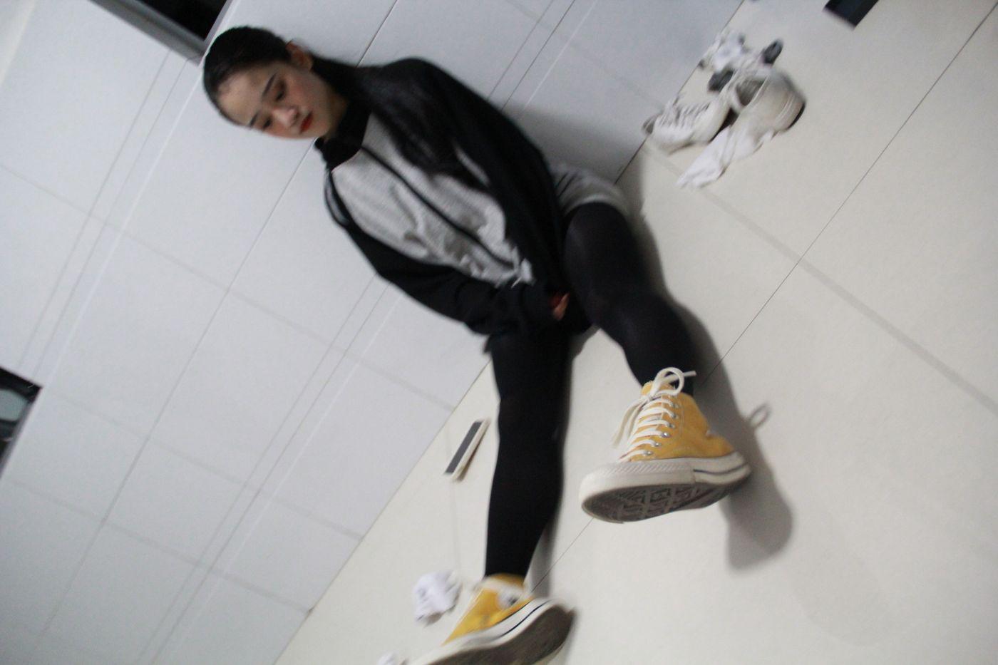 [最爱帆布鞋]ZAFBX-017[124P]插图2