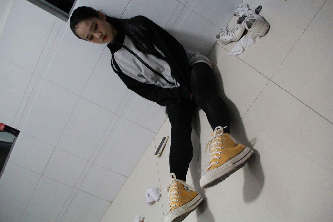 [最爱帆布鞋]ZAFBX-017[124P]插图3