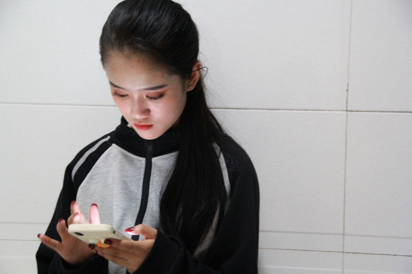 [最爱帆布鞋]ZAFBX-017[124P]插图7