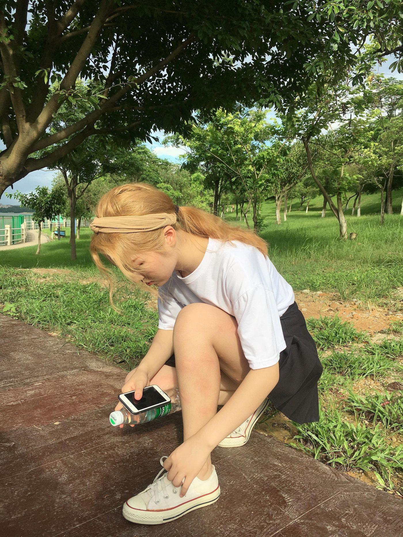 [最爱帆布鞋]ZAFBX-053[1][126P]插图6