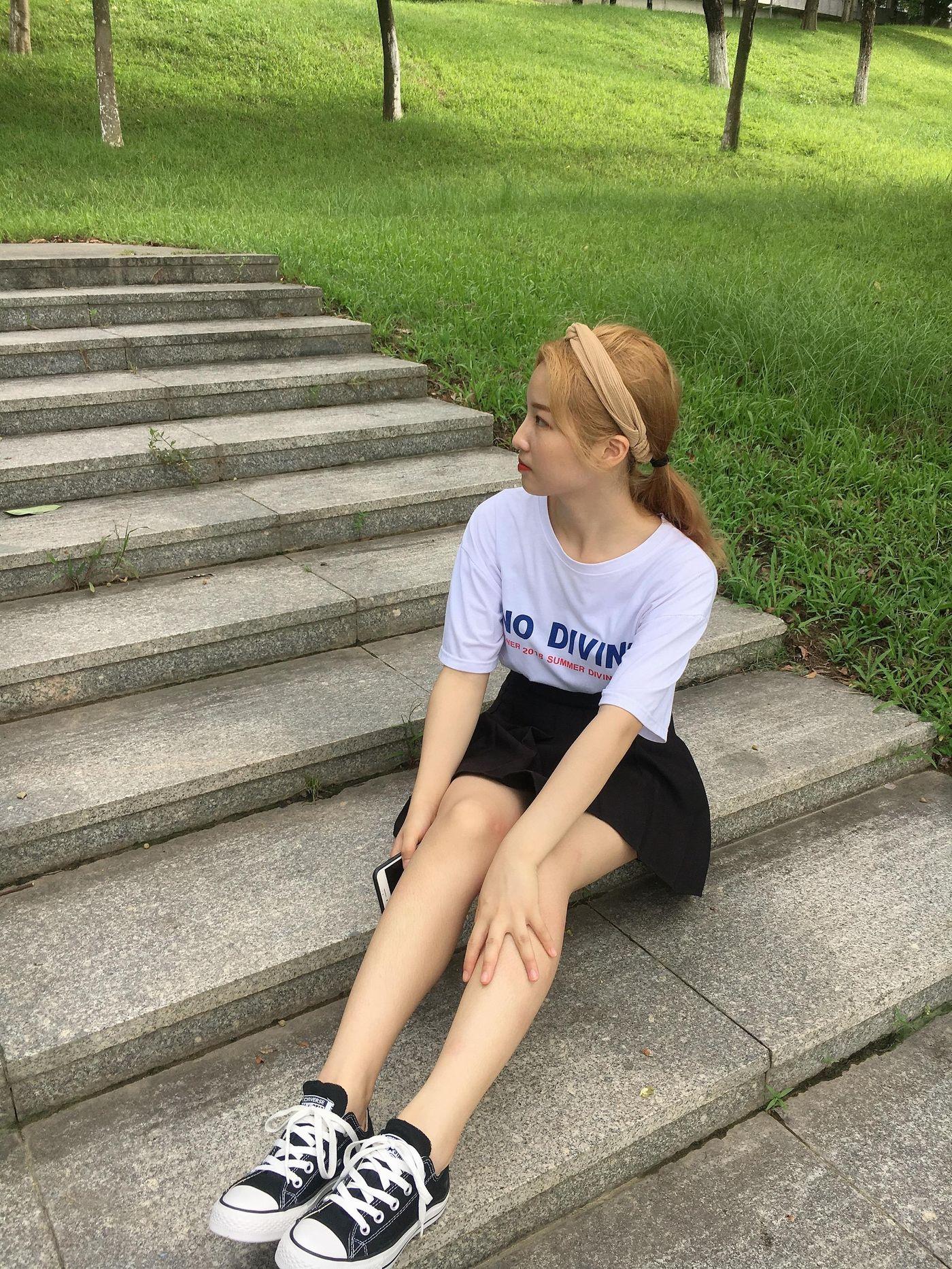 [最爱帆布鞋]ZAFBX-053[1][126P]插图8
