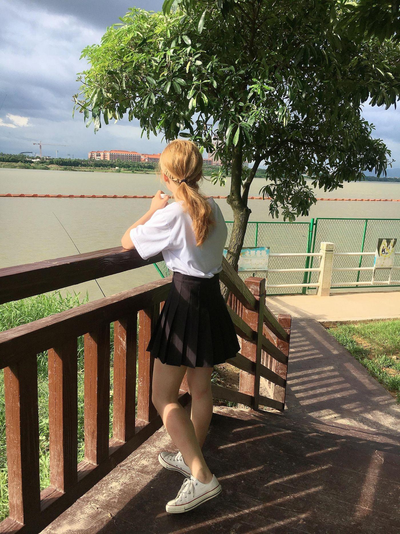 [最爱帆布鞋]ZAFBX-053[1][126P]插图