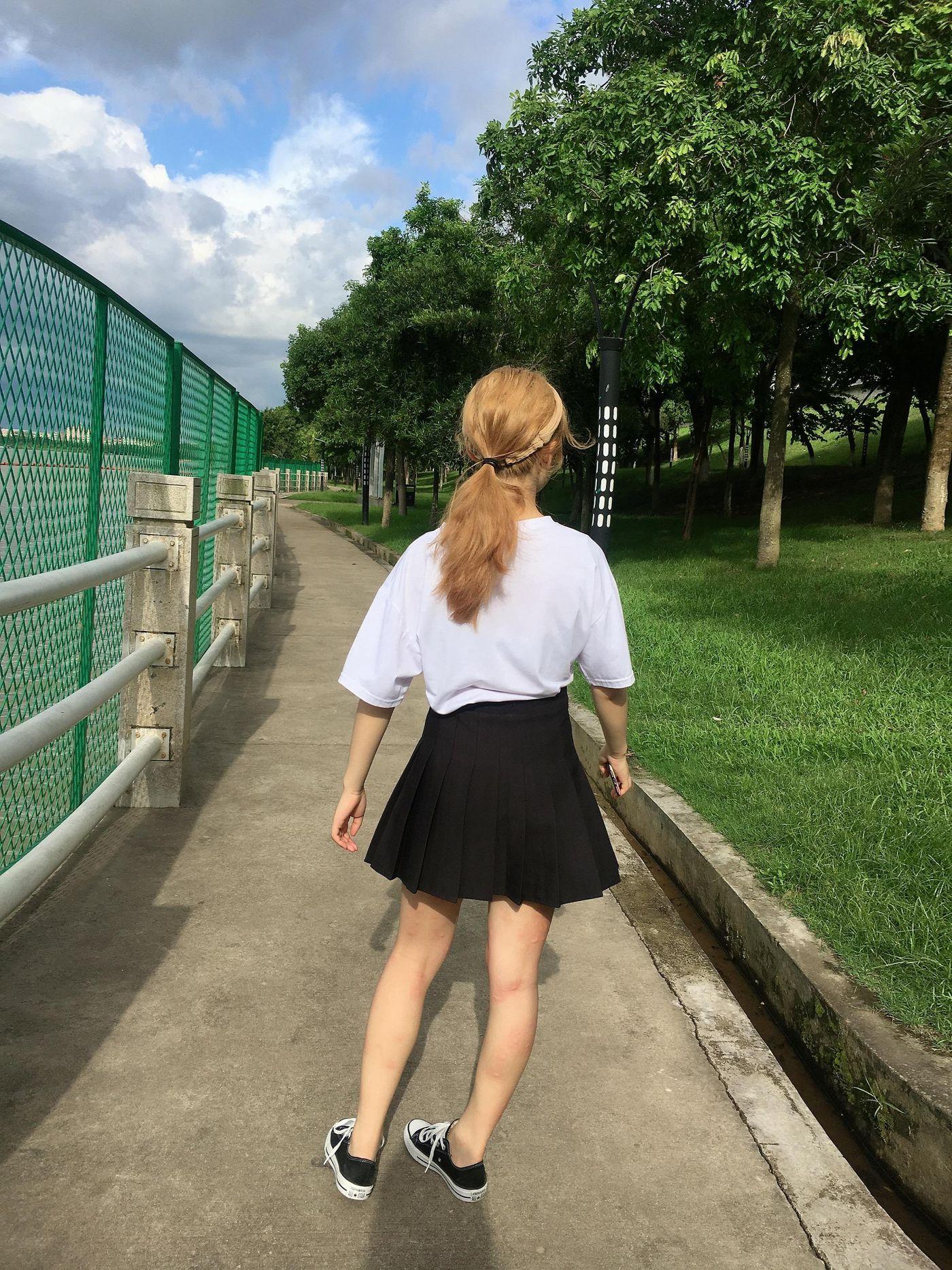 [最爱帆布鞋]ZAFBX-053[1][126P]插图2