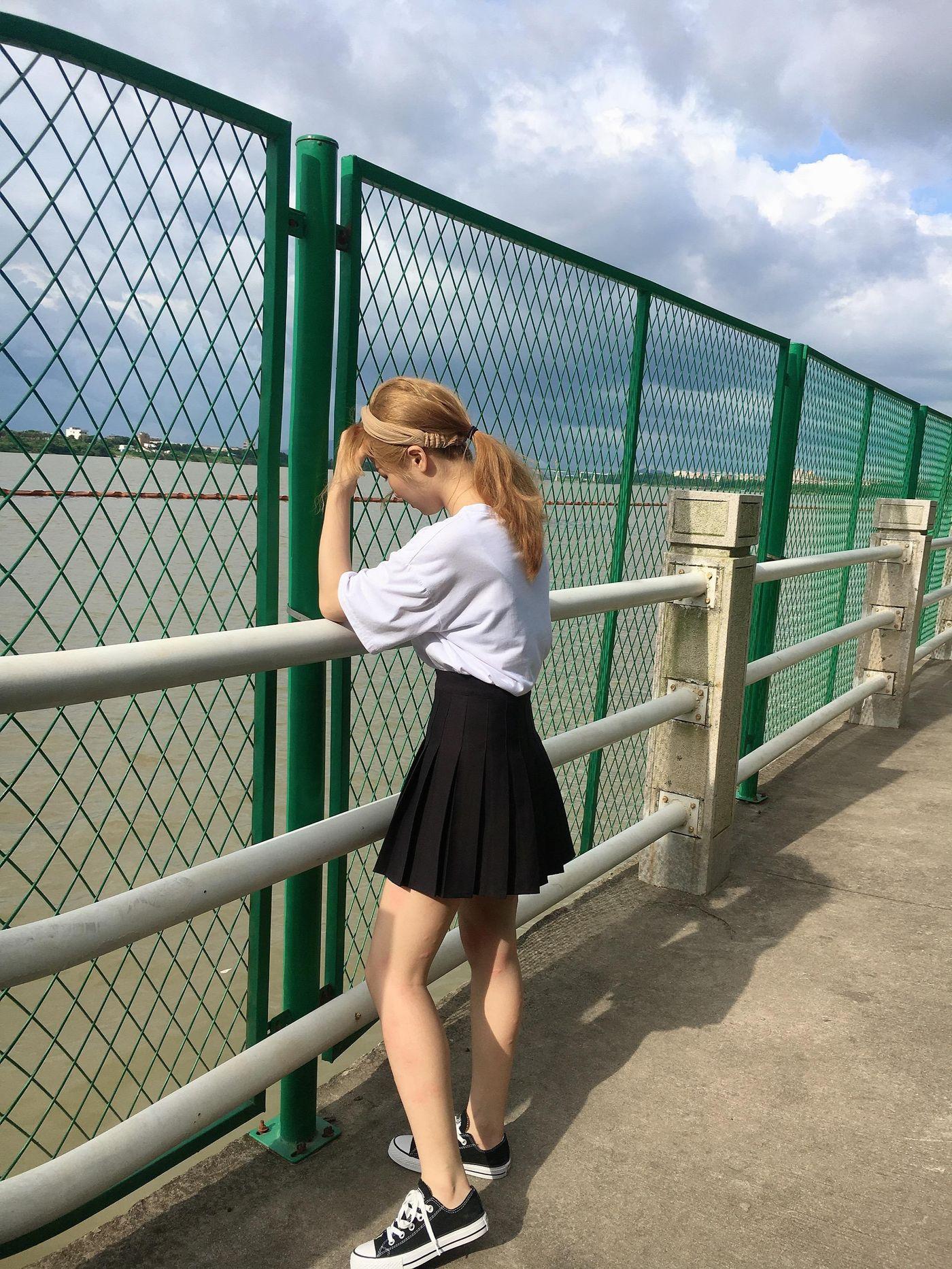[最爱帆布鞋]ZAFBX-053[1][126P]插图3