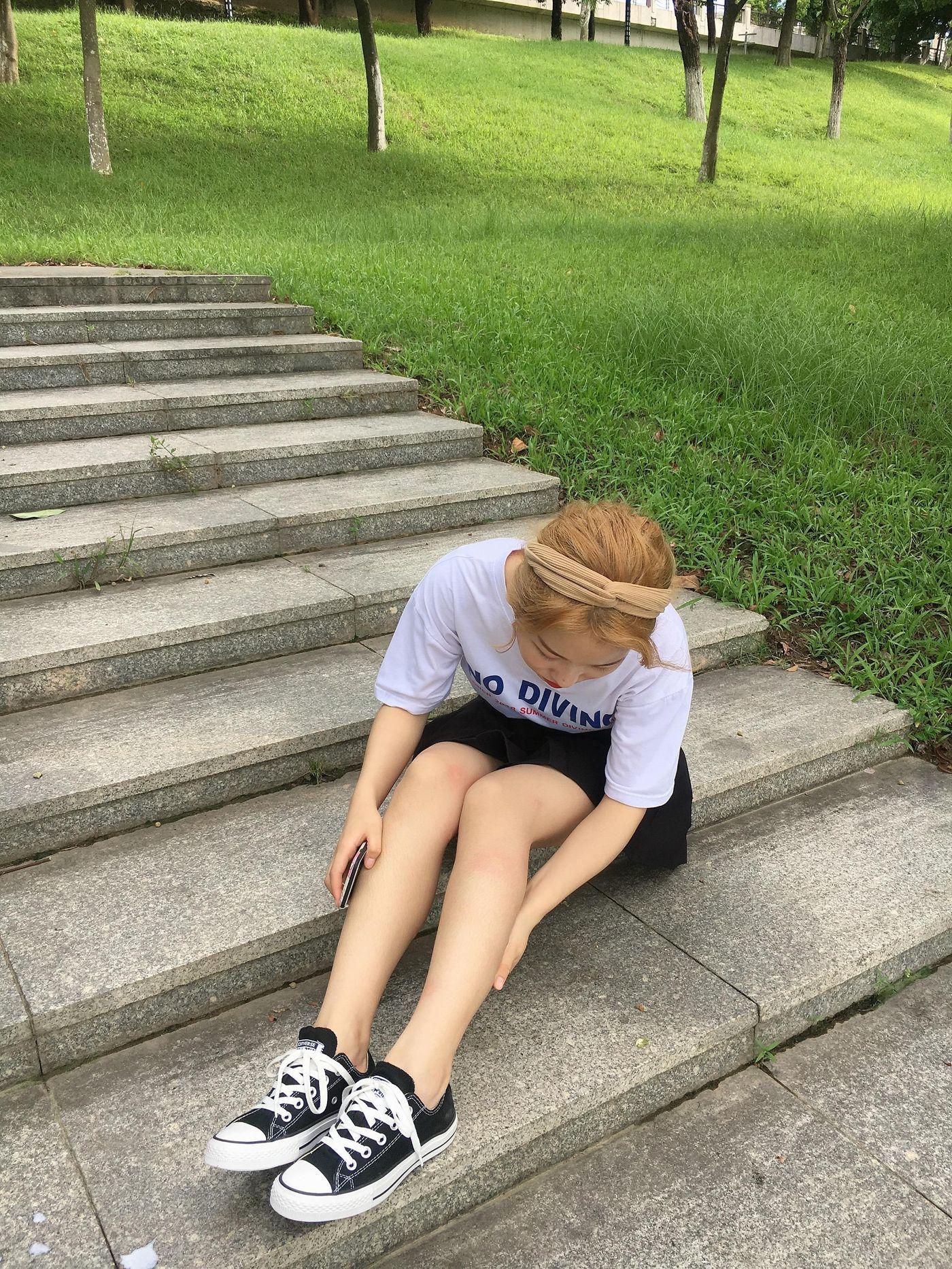 [最爱帆布鞋]ZAFBX-053[1][126P]插图4