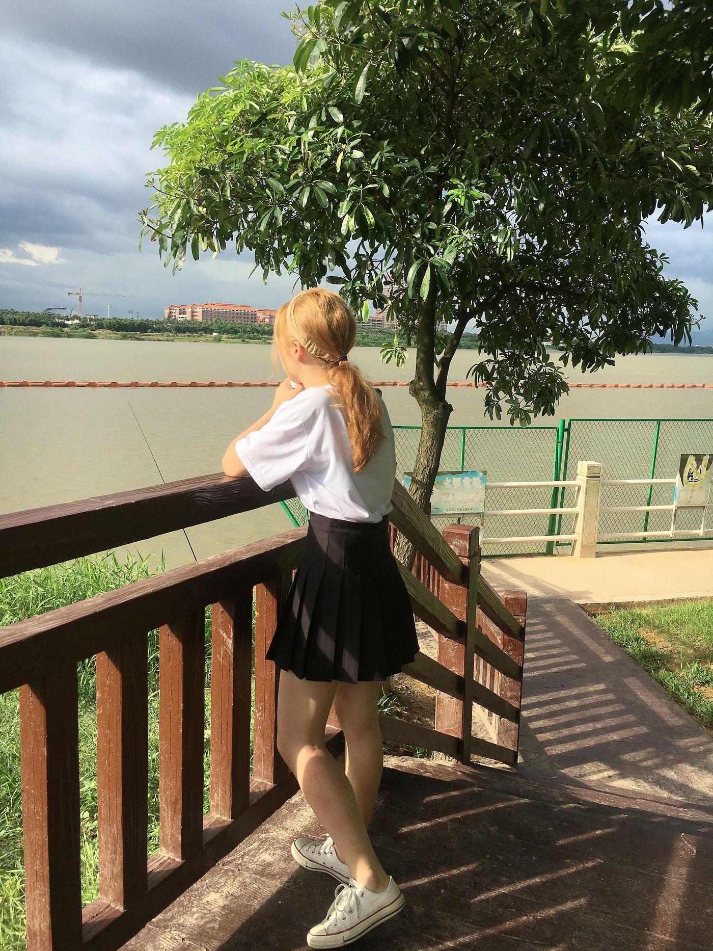 [最爱帆布鞋]ZAFBX-053[1][126P]插图5