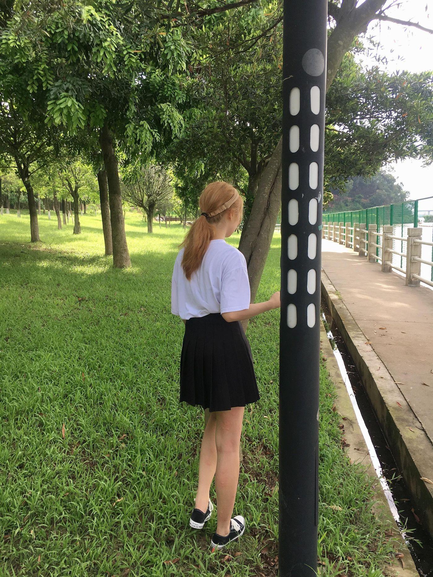 [最爱帆布鞋]ZAFBX-053[1][126P]插图
