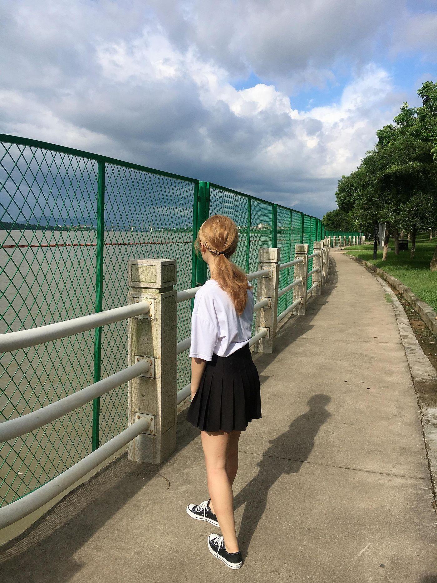 [最爱帆布鞋]ZAFBX-053[1][126P]插图5