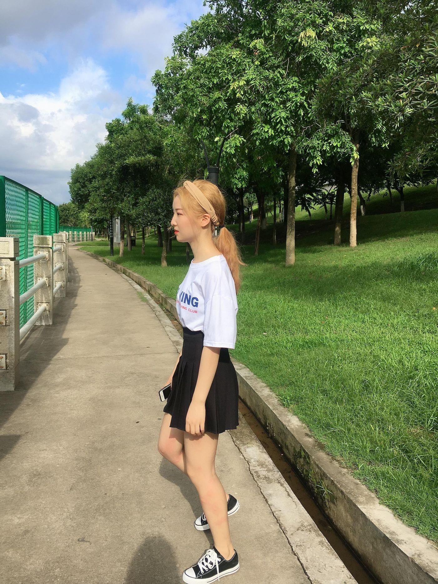 [最爱帆布鞋]ZAFBX-053[1][126P]插图6