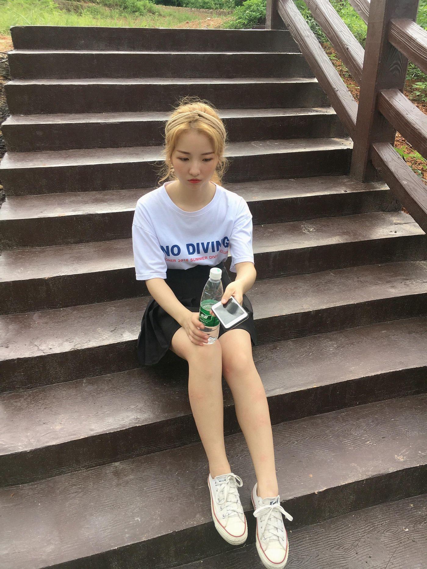 [最爱帆布鞋]ZAFBX-053[1][126P]插图7