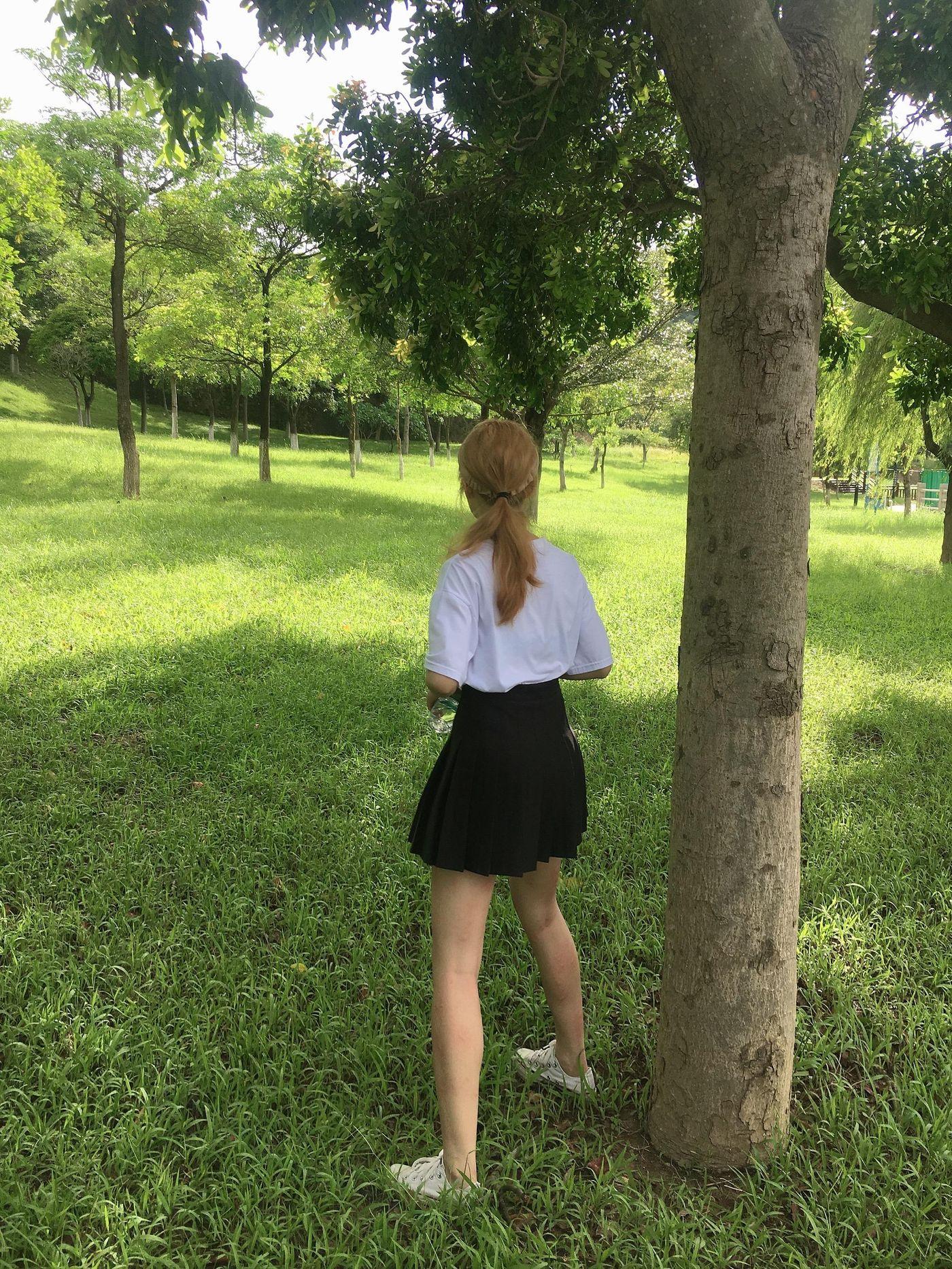 [最爱帆布鞋]ZAFBX-053[1][126P]插图8