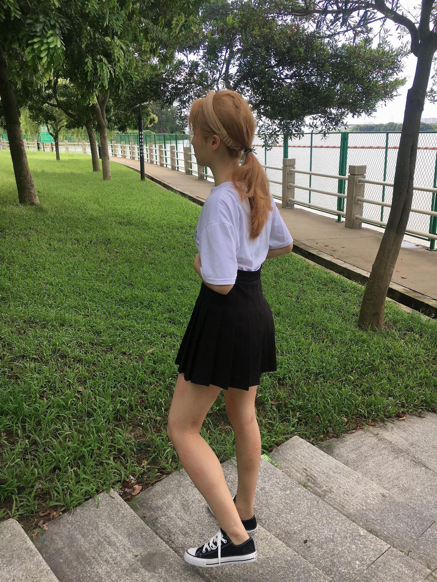 [最爱帆布鞋]ZAFBX-053[1][126P]插图9