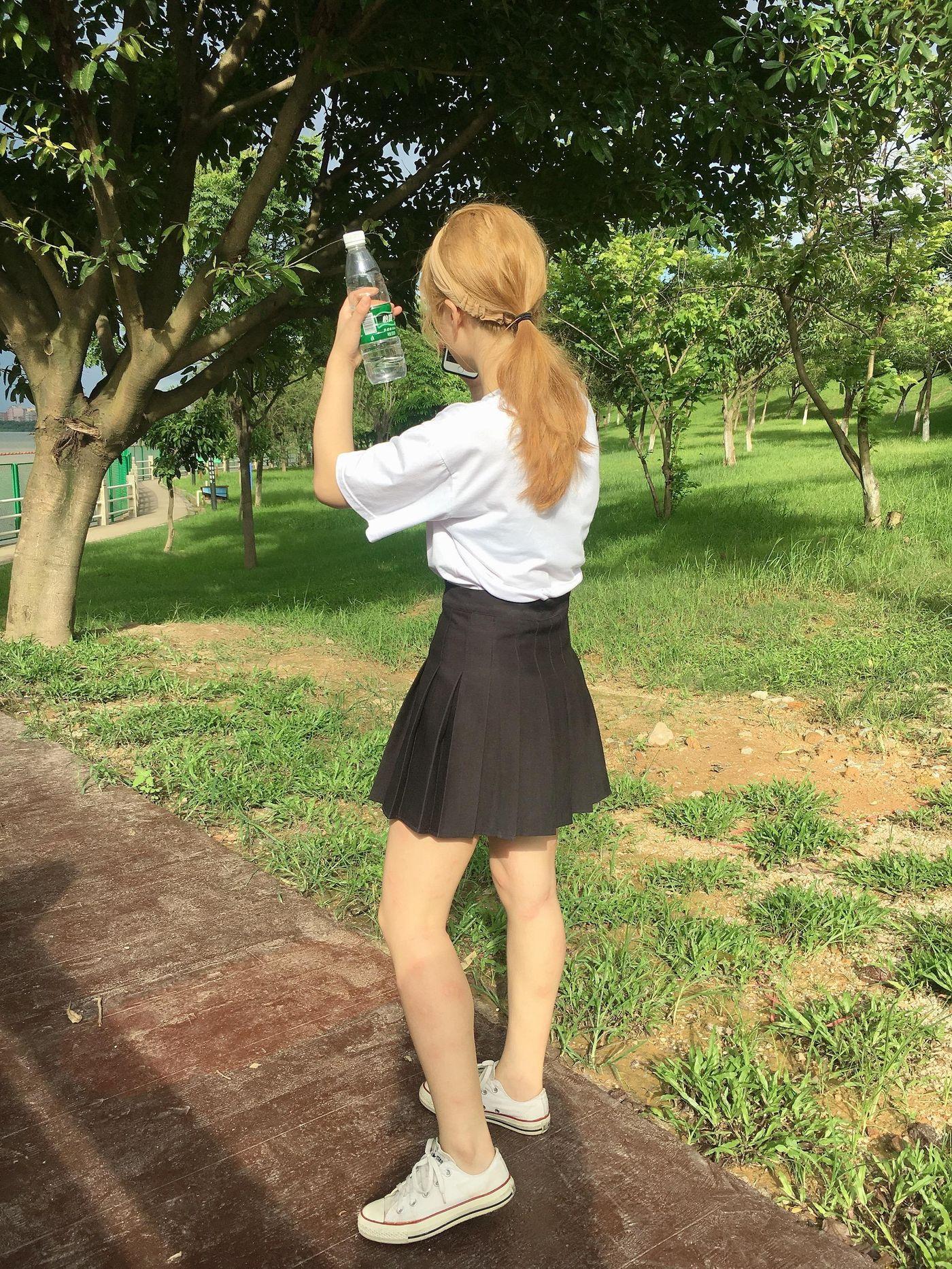 [最爱帆布鞋]ZAFBX-053[1][126P]插图1