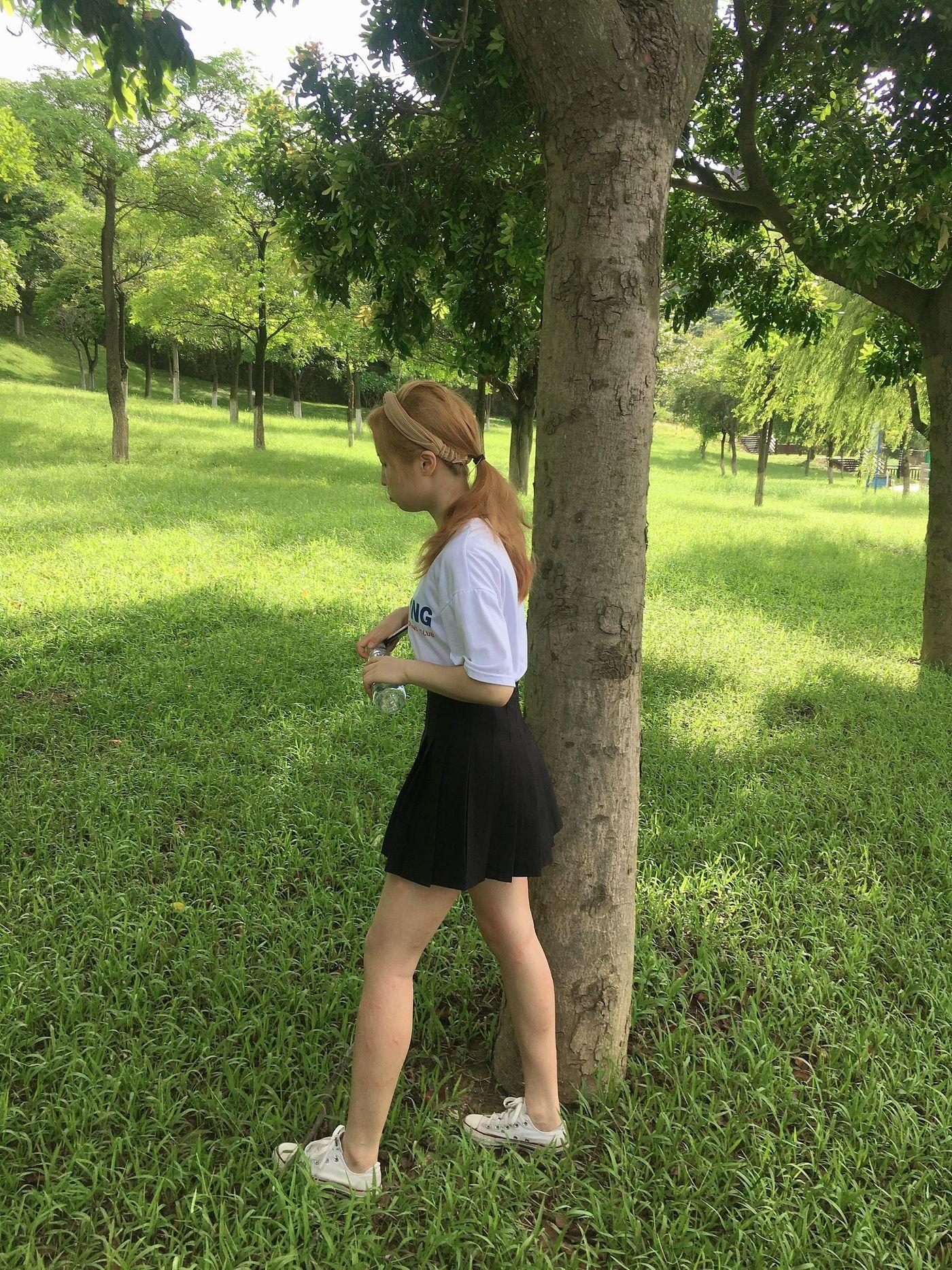 [最爱帆布鞋]ZAFBX-053[1][126P]插图3