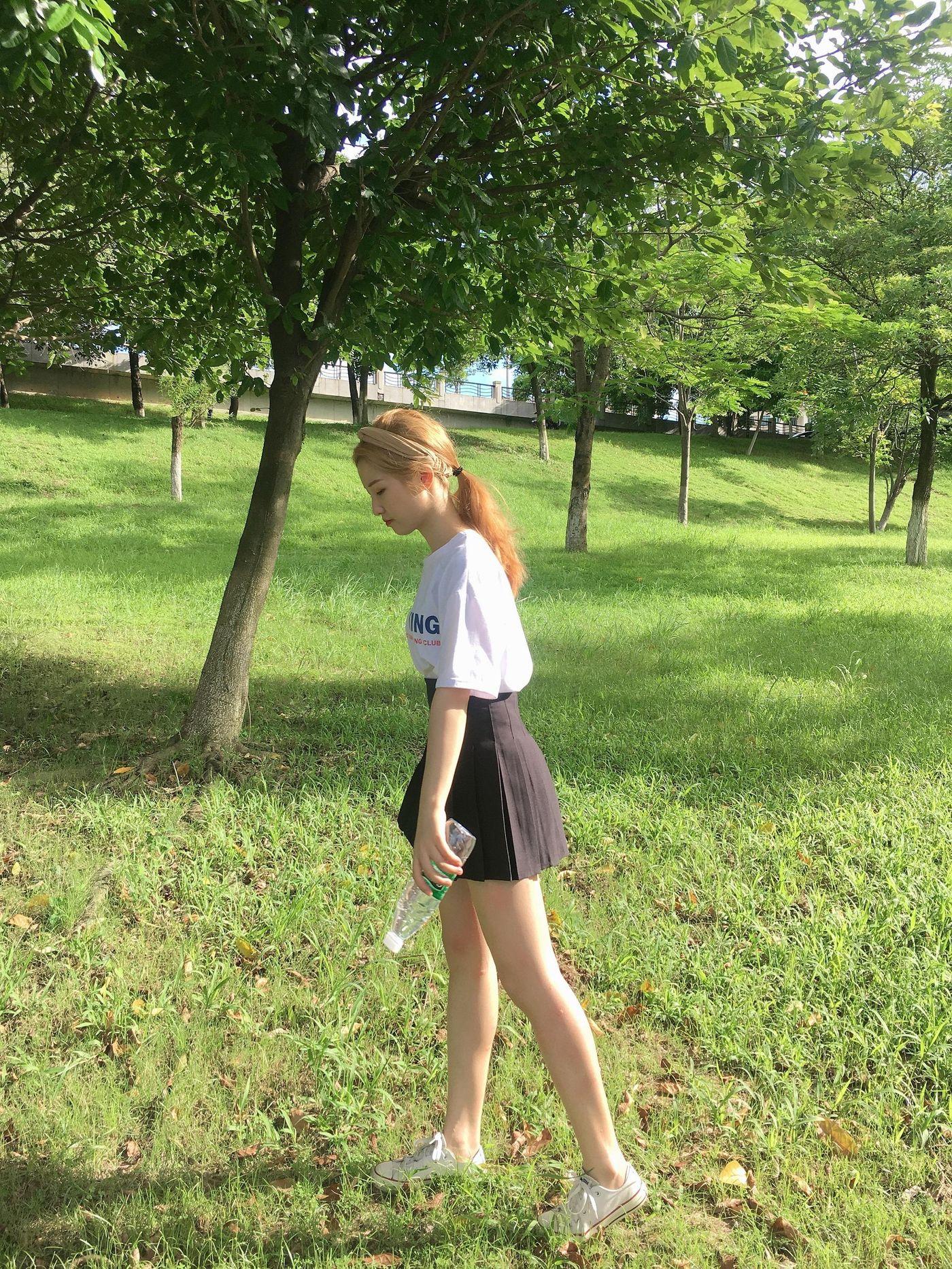 [最爱帆布鞋]ZAFBX-053[1][126P]插图5