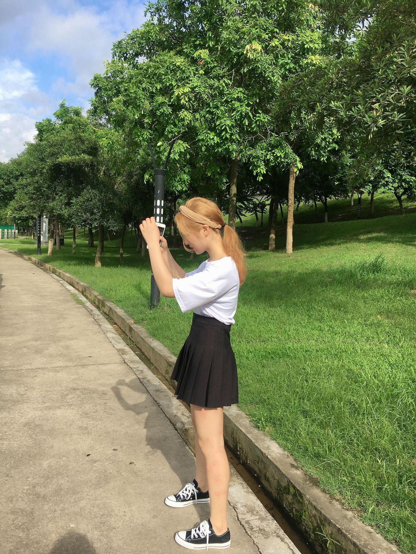 [最爱帆布鞋]ZAFBX-053[1][126P]插图6