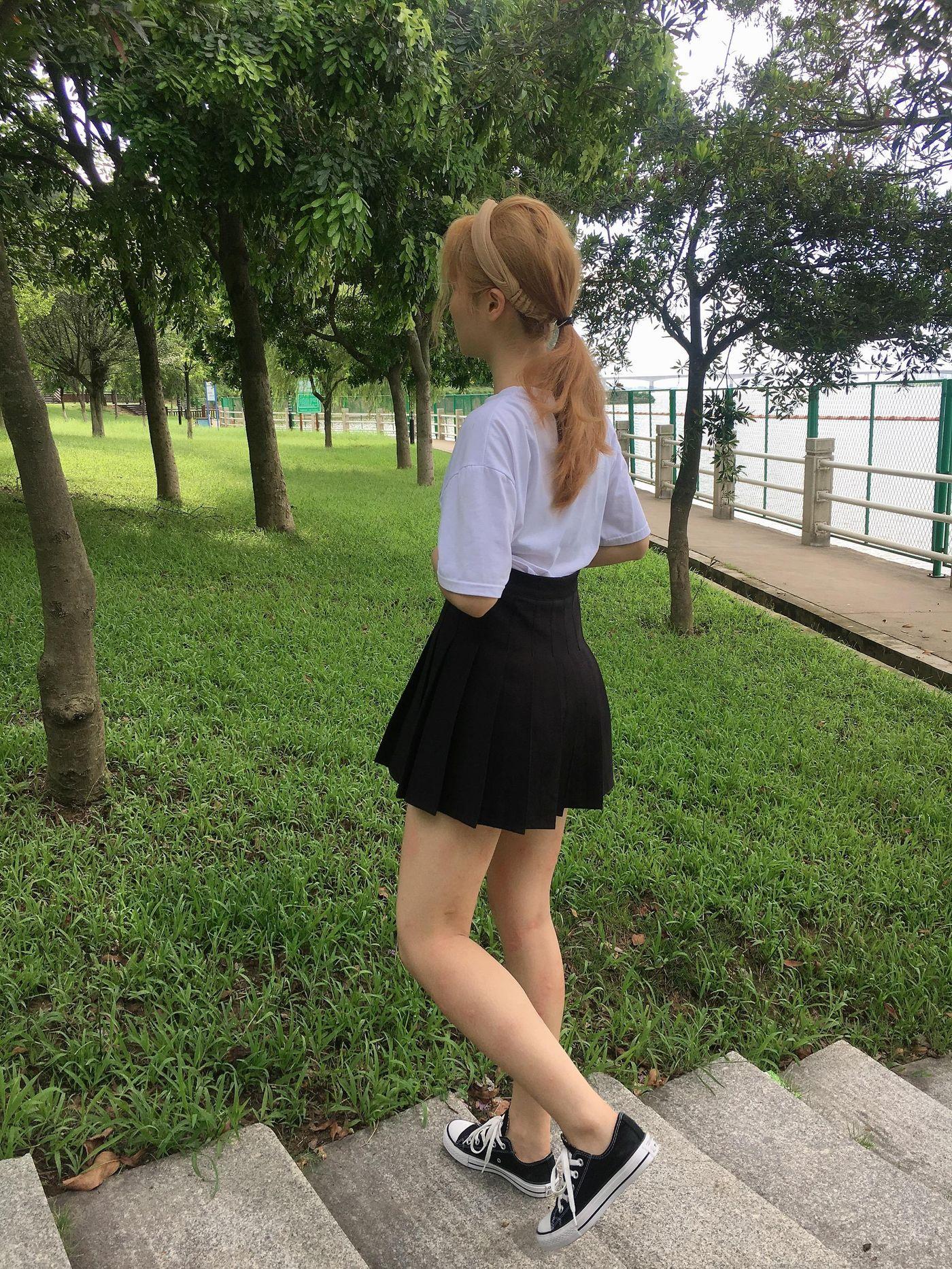 [最爱帆布鞋]ZAFBX-053[1][126P]插图