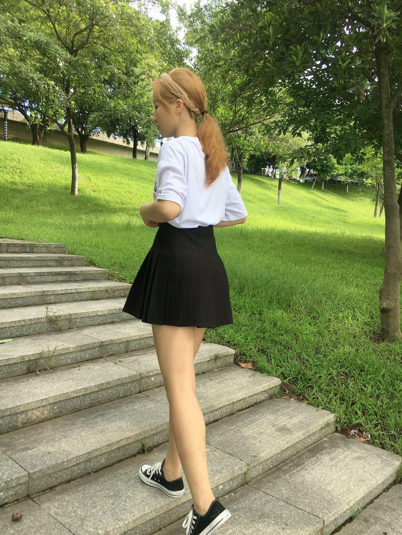 [最爱帆布鞋]ZAFBX-053[1][126P]插图1