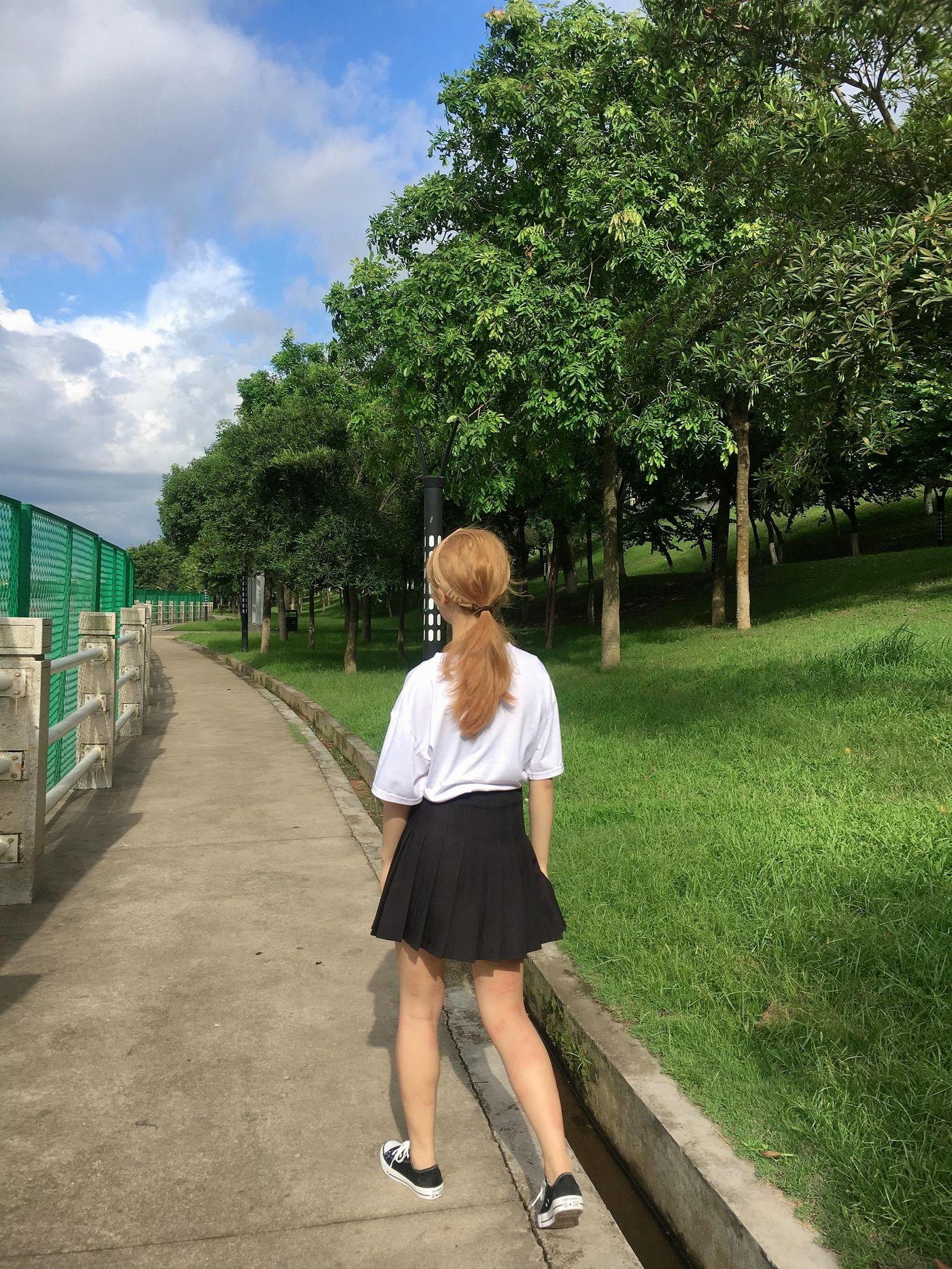 [最爱帆布鞋]ZAFBX-053[1][126P]插图3