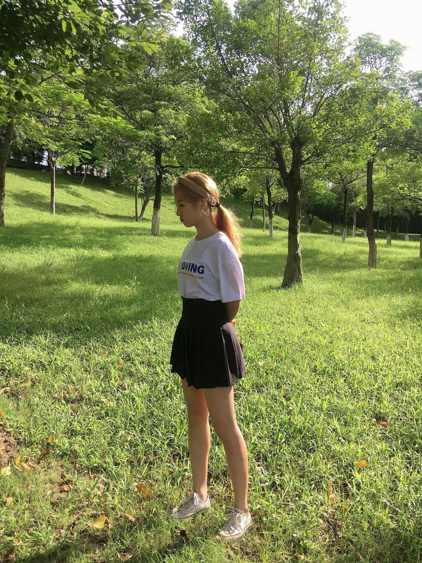 [最爱帆布鞋]ZAFBX-053[1][126P]插图4