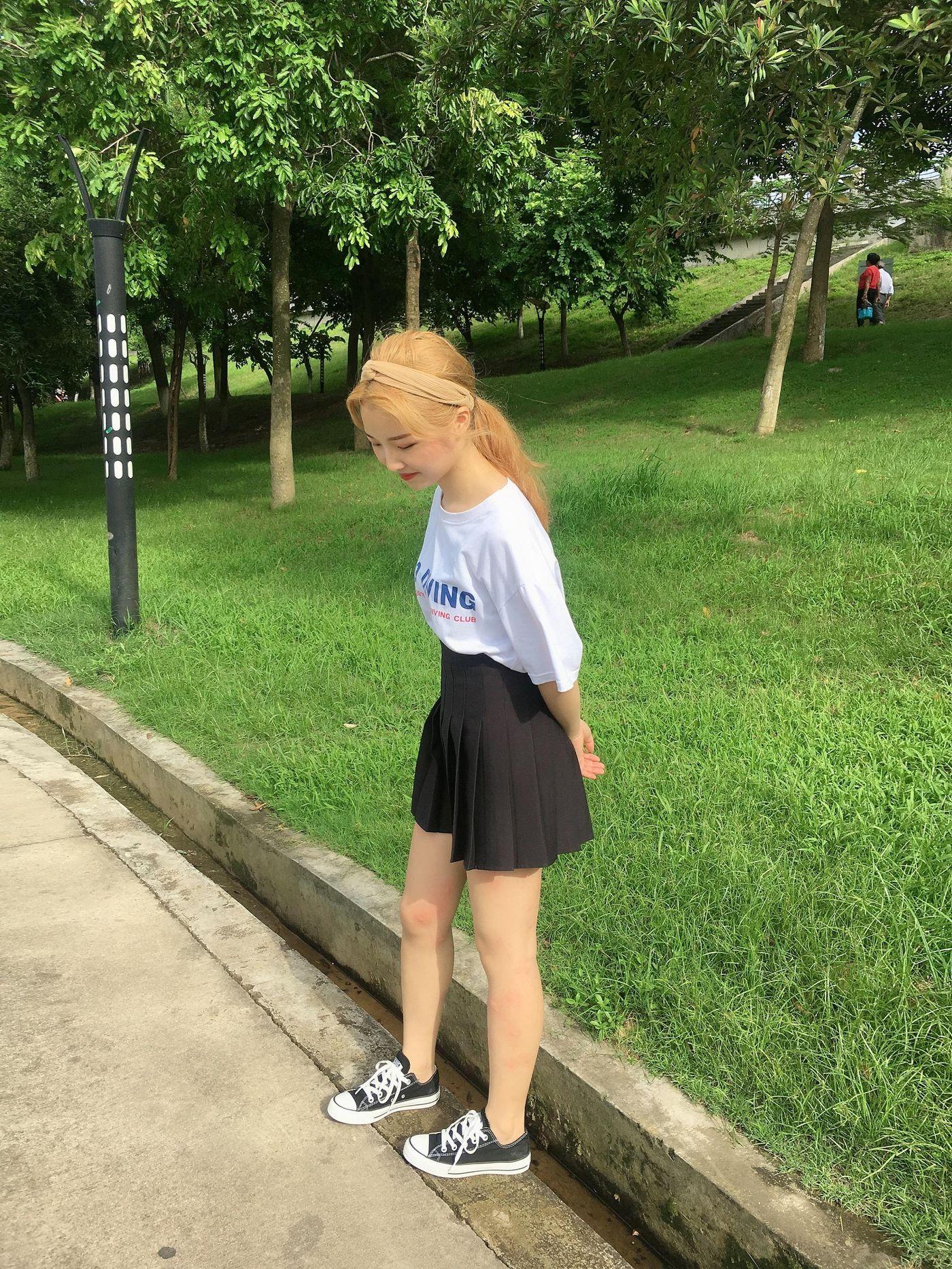 [最爱帆布鞋]ZAFBX-053[1][126P]插图5