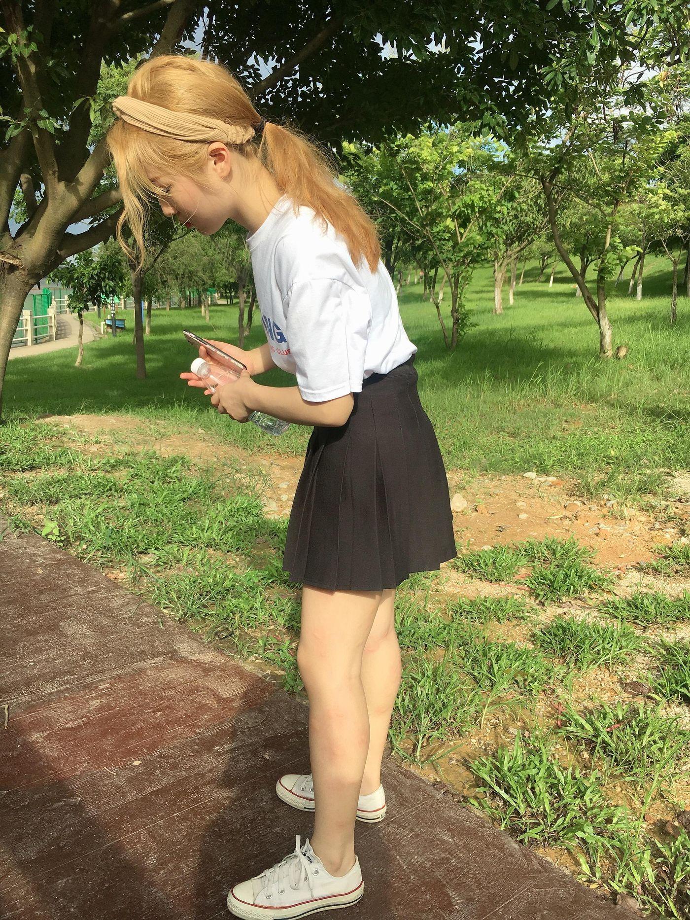 [最爱帆布鞋]ZAFBX-053[1][126P]插图6