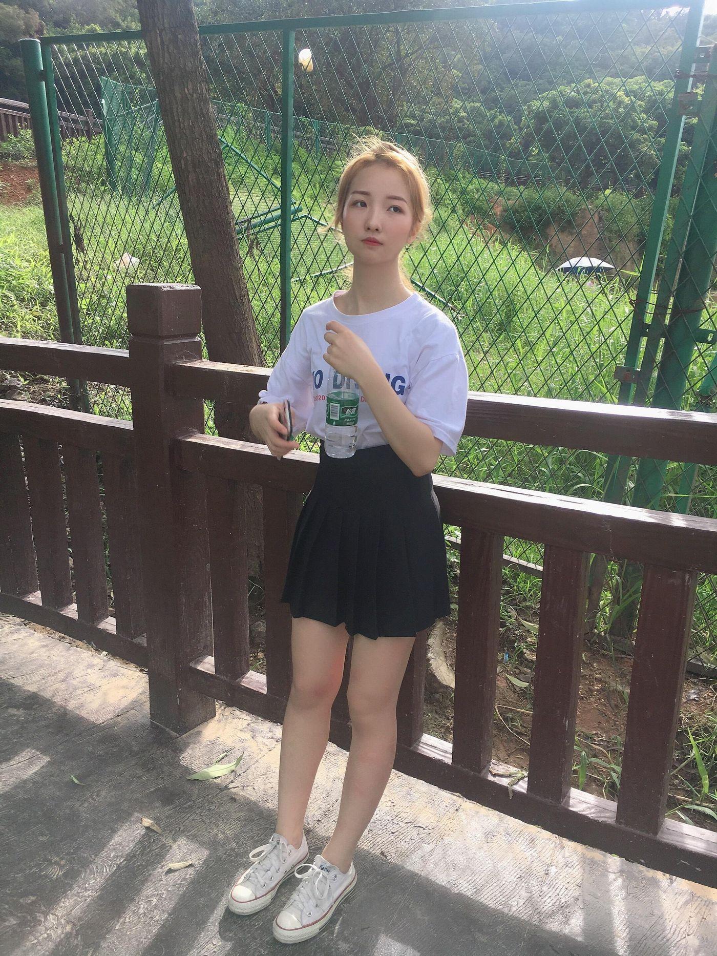 [最爱帆布鞋]ZAFBX-053[1][126P]插图7