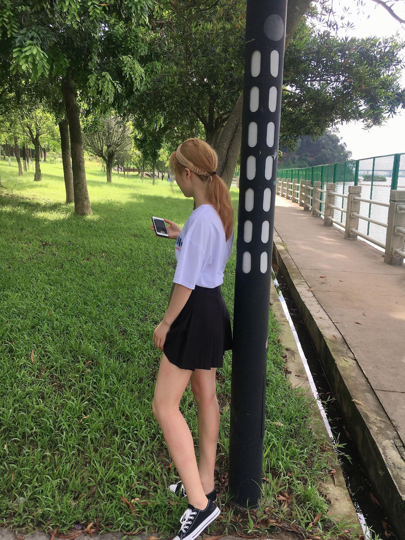 [最爱帆布鞋]ZAFBX-053[1][126P]插图1