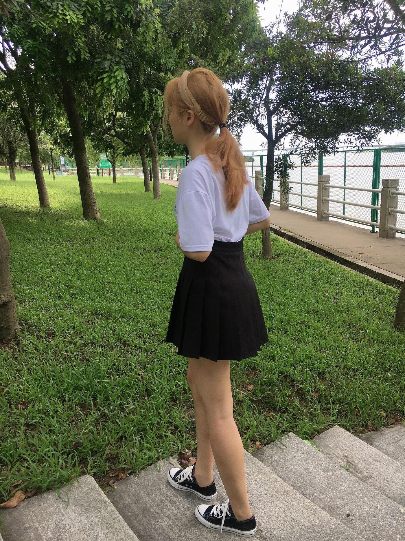 [最爱帆布鞋]ZAFBX-053[1][126P]插图2