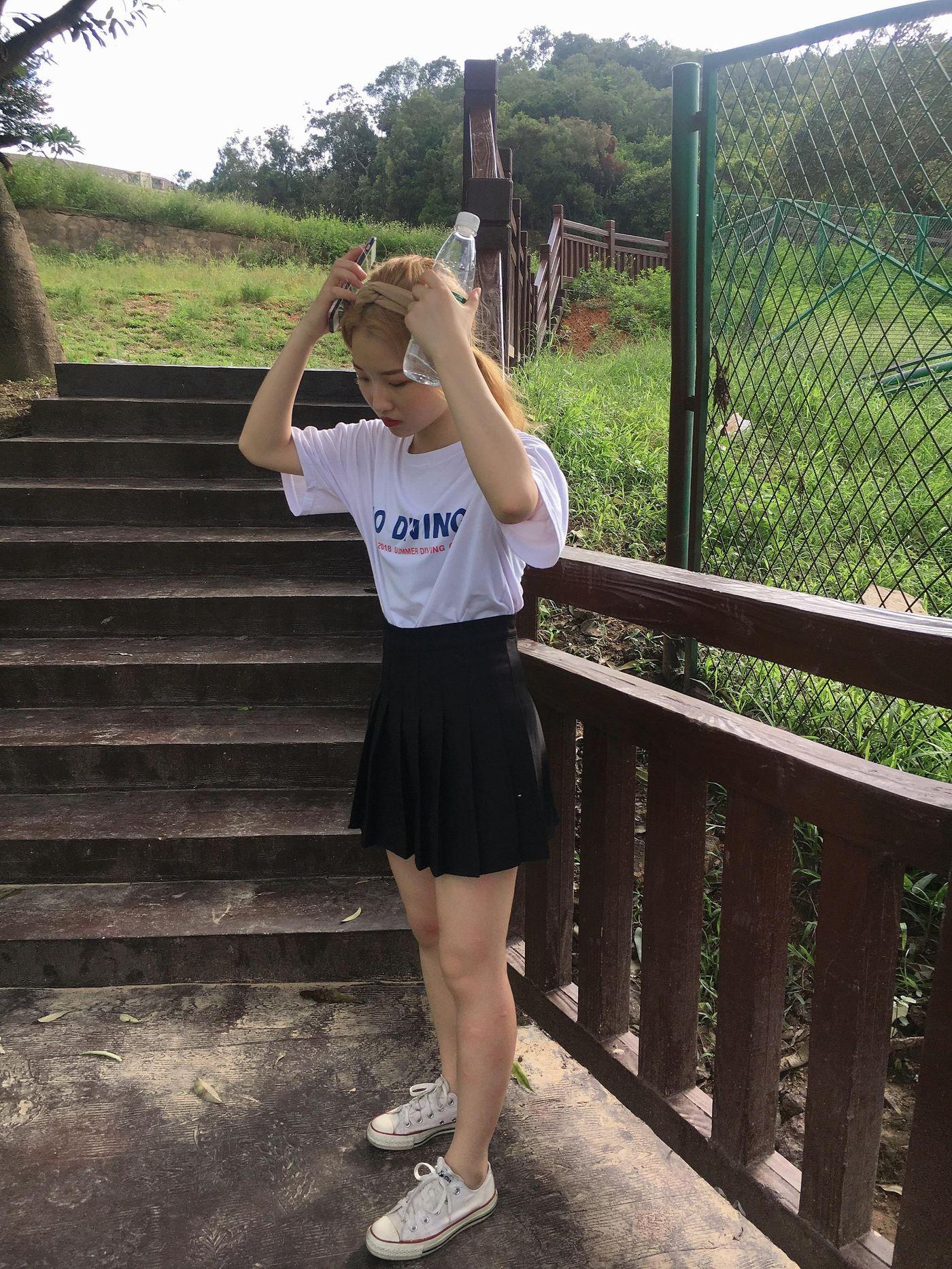 [最爱帆布鞋]ZAFBX-053[1][126P]插图4